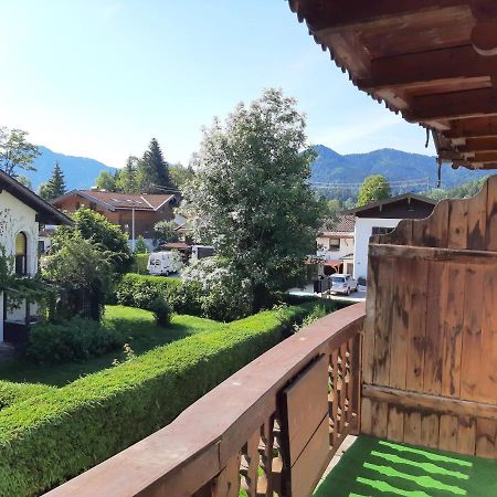 Kontaktlos Moderne Fewo Fur 2 Am Tegernsee By Stayfritz บาดวิสเซ ภายนอก รูปภาพ